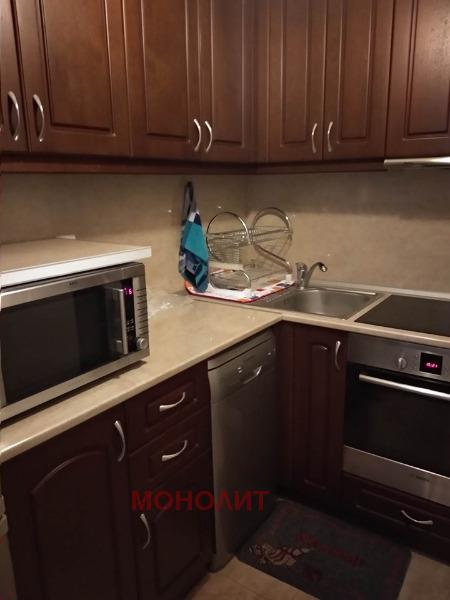 ���� ��� ���� 3-����� | Imot.bg � ����������� 6