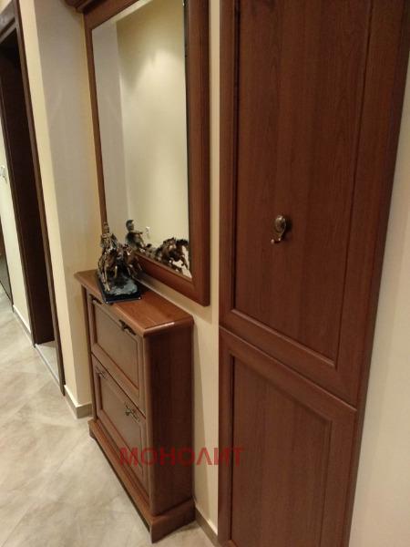 ���� ��� ���� 3-����� | Imot.bg � ����������� 11