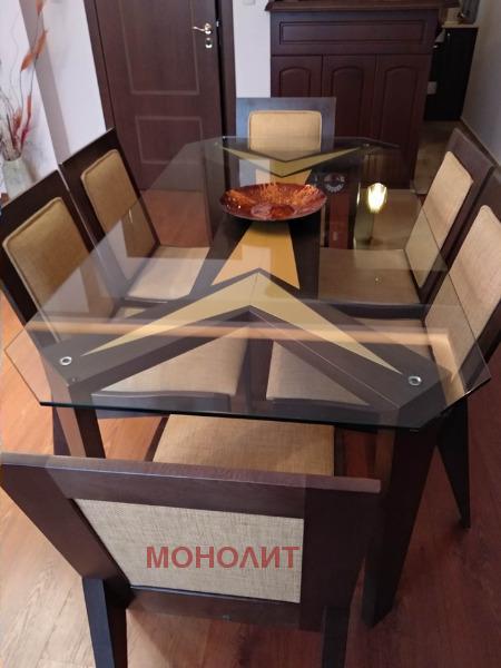 ���� ��� ���� 3-����� | Imot.bg � ����������� 2