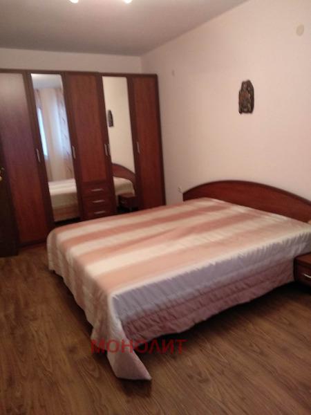 ���� ��� ���� 3-����� | Imot.bg � ����������� 5