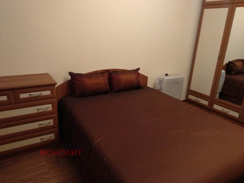 ���� ��� ���� 3-����� | Imot.bg � ����������� 9