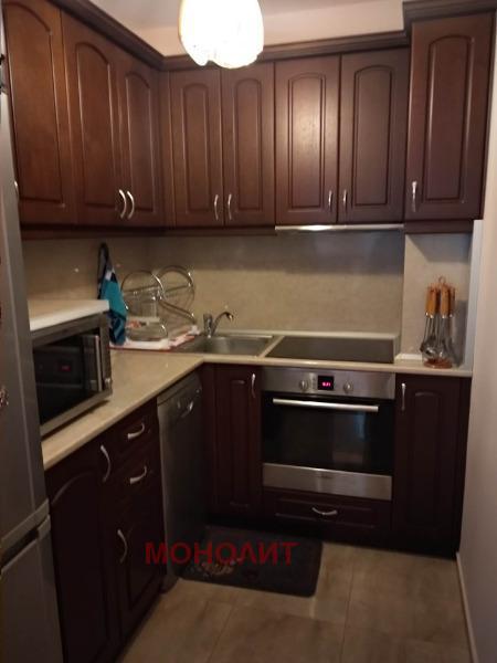 ���� ��� ���� 3-����� | Imot.bg � ����������� 15