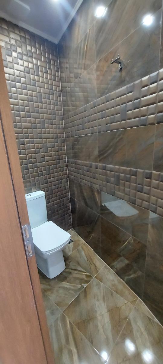 ���� ��� ���� ��������� | Imot.bg � ����������� 8