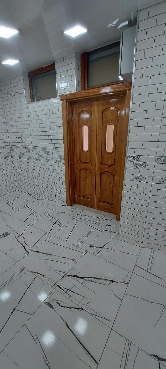 ���� ��� ���� ��������� | Imot.bg � ����������� 14