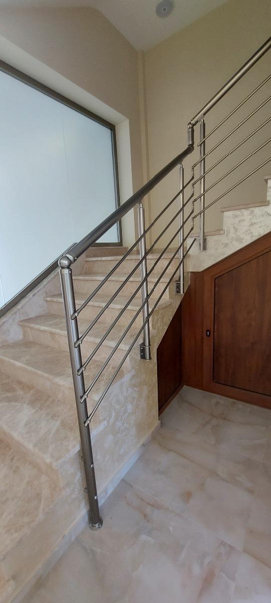 ���� ��� ���� ��������� | Imot.bg � ����������� 11