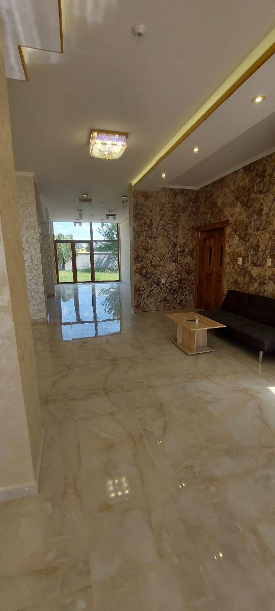 ���� ��� ���� ��������� | Imot.bg � ����������� 4