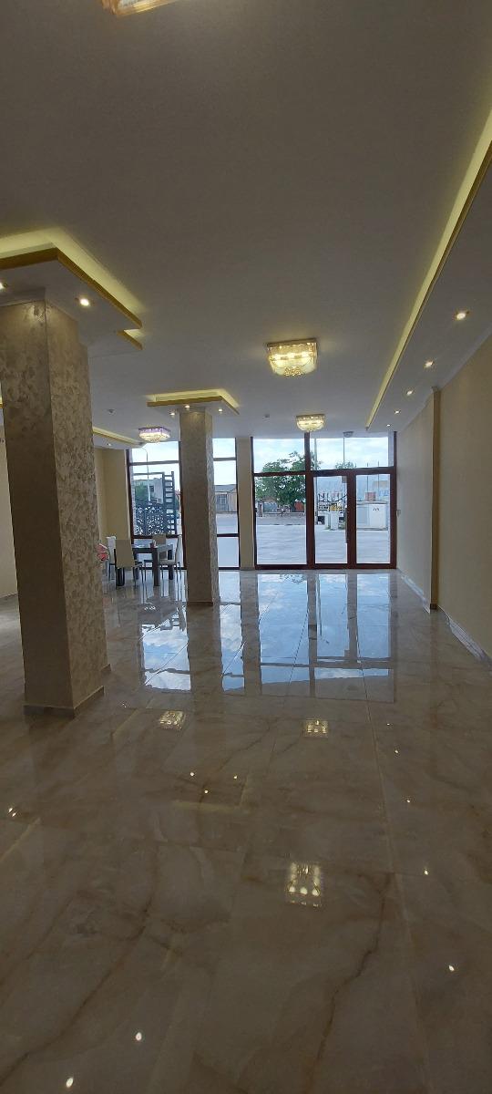 ���� ��� ���� ��������� | Imot.bg � ����������� 5