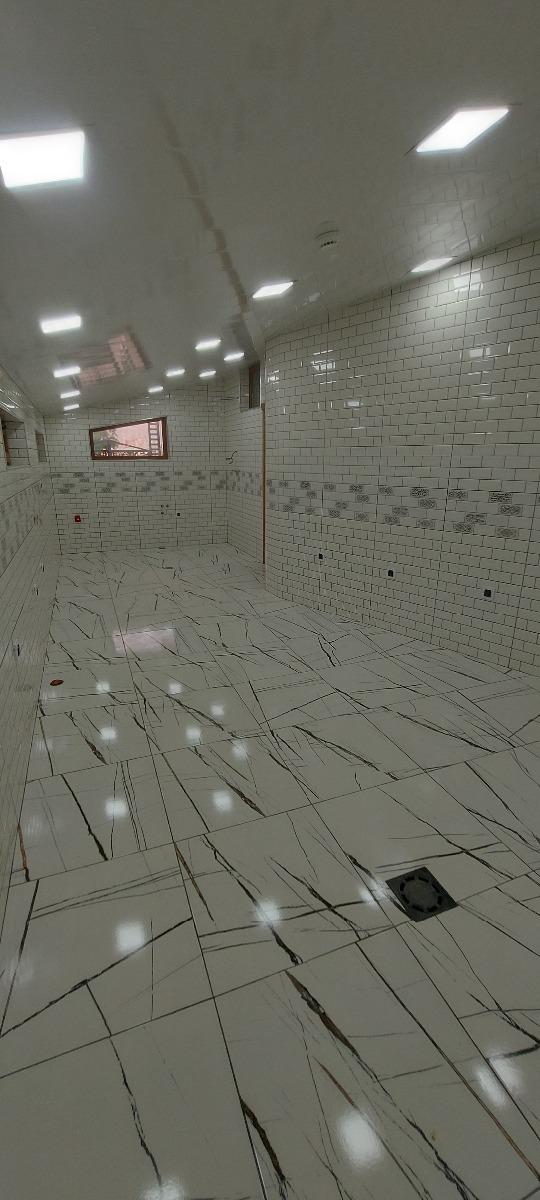 ���� ��� ���� ��������� | Imot.bg � ����������� 13