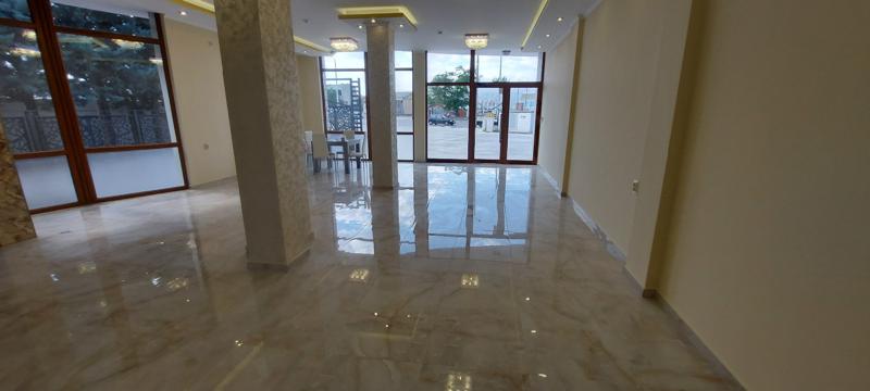 ���� ��� ���� ��������� | Imot.bg � ����������� 1