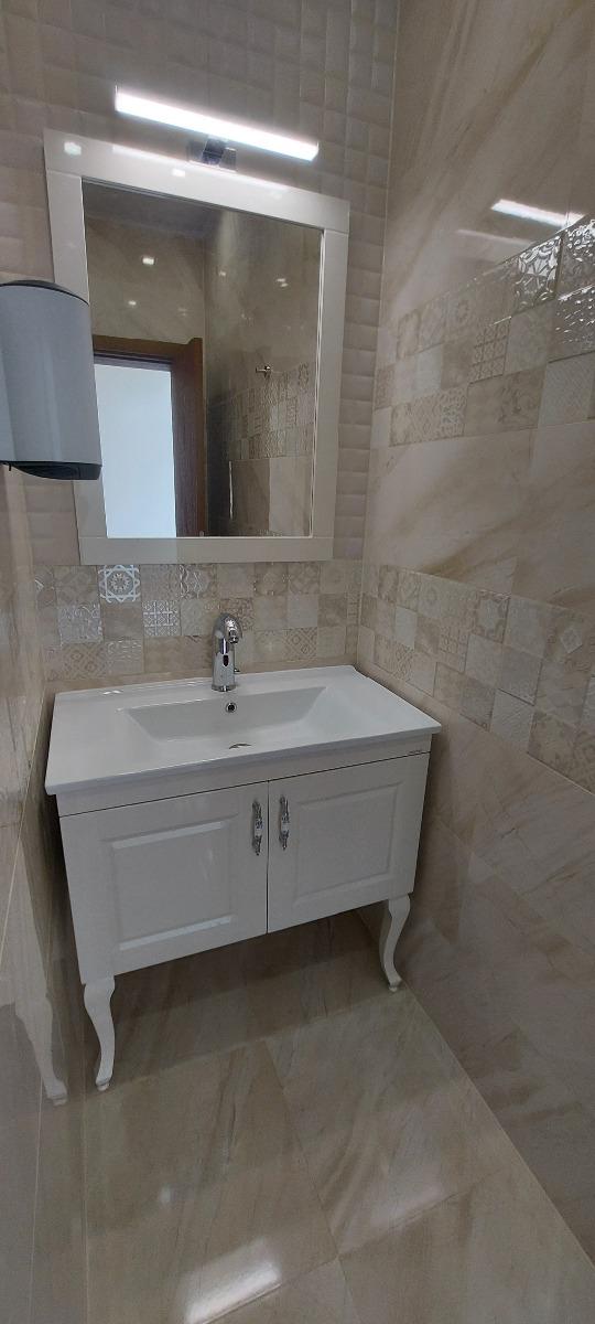 ���� ��� ���� ��������� | Imot.bg � ����������� 10