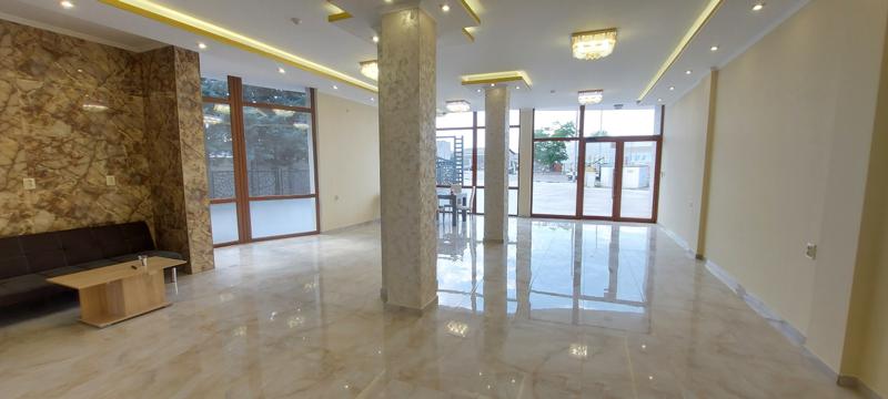 ���� ��� ���� ��������� | Imot.bg � ����������� 2