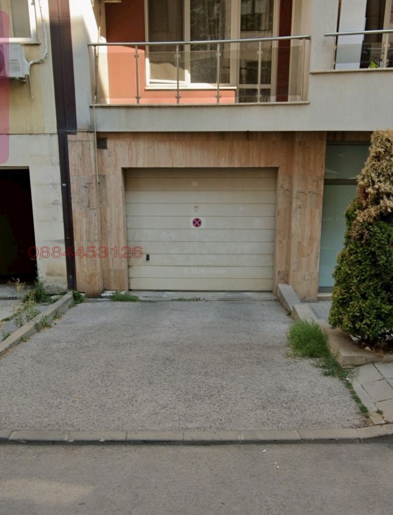 ���� ��� ���� ����� | Imot.bg � ����������� 2