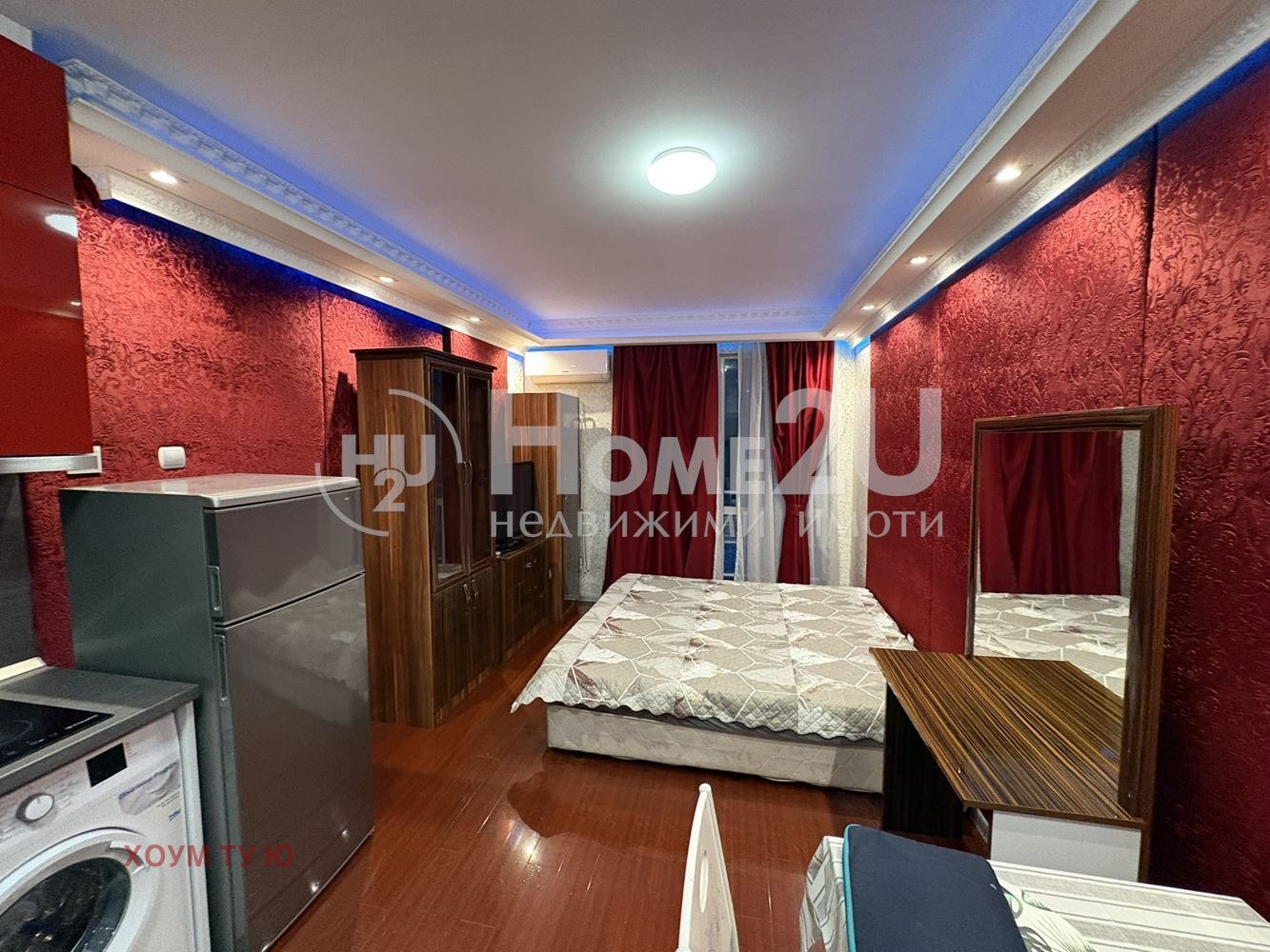 ���� ��� ���� 1-����� | Imot.bg � ����������� 2