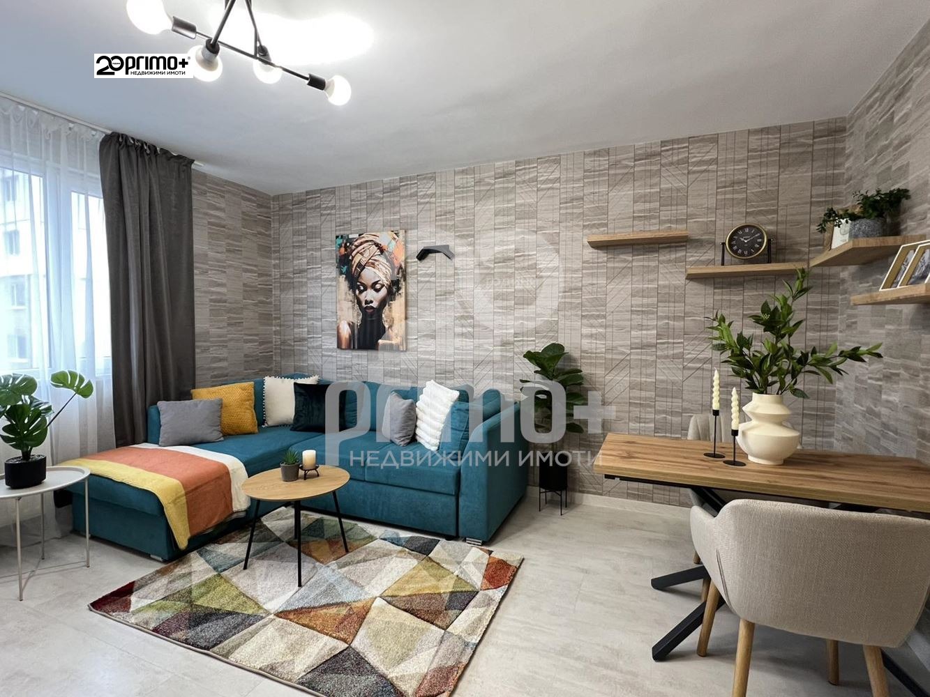 ���� ��� ���� 1-����� | Imot.bg � ����������� 3