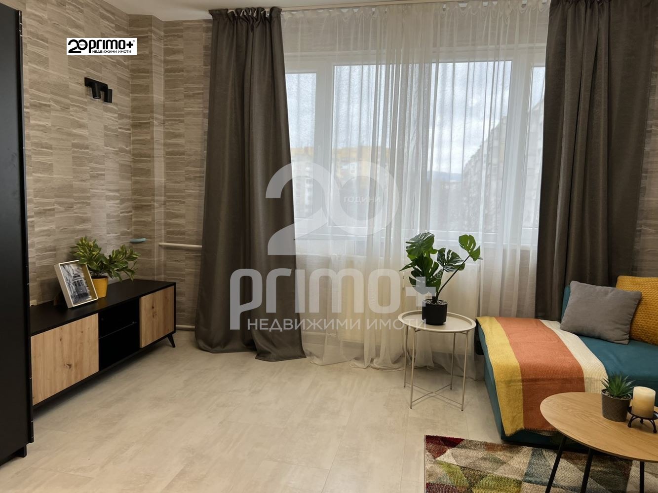 ���� ��� ���� 1-����� | Imot.bg � ����������� 4