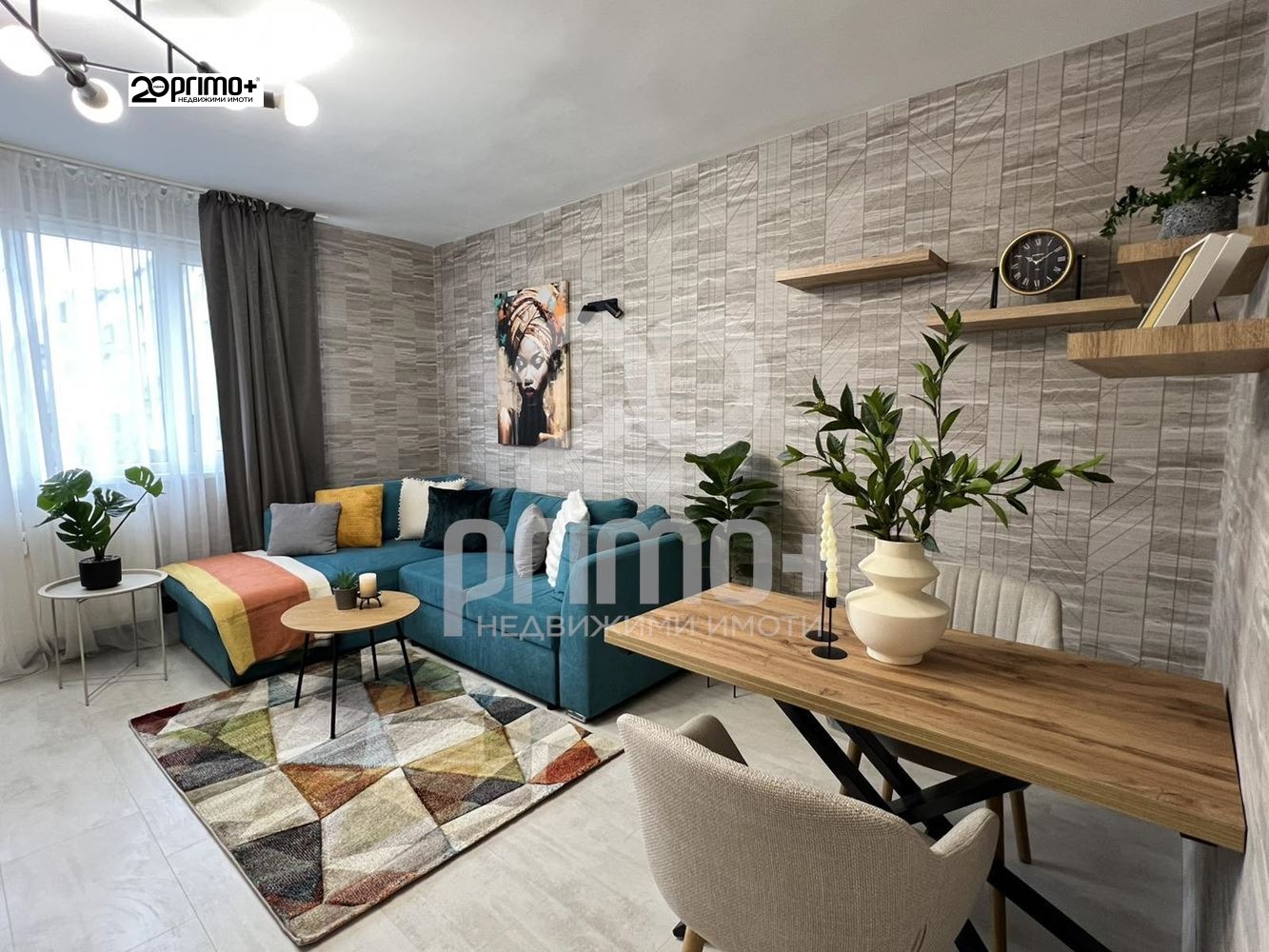 ���� ��� ���� 1-����� | Imot.bg � ����������� 2