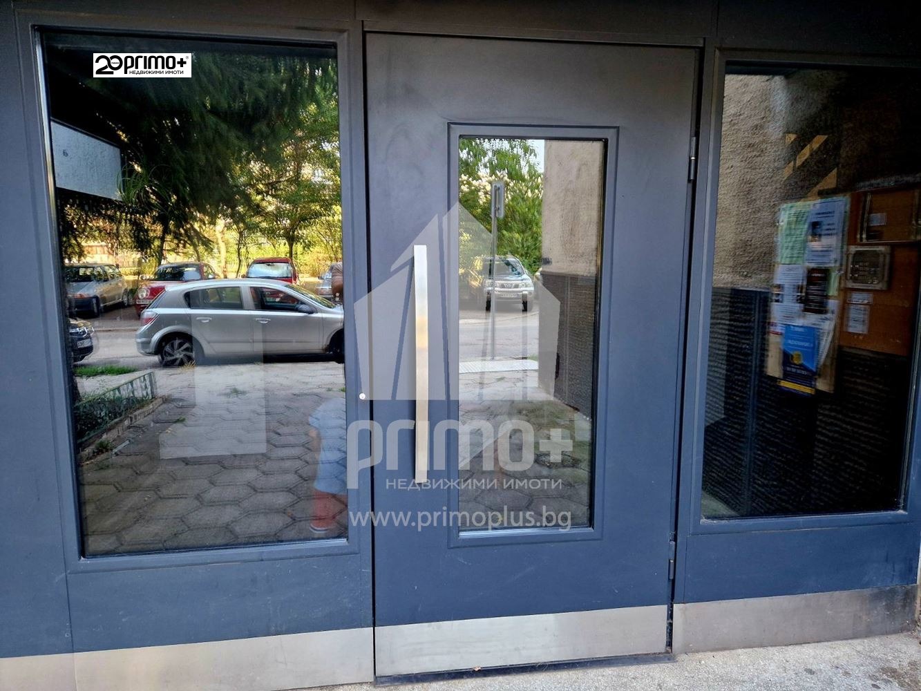 ���� ��� ���� 1-����� | Imot.bg � ����������� 13