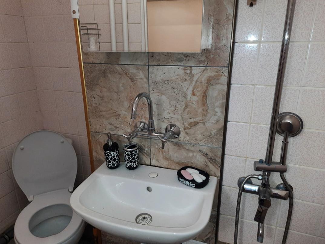 ���� ��� ���� 2-����� | Imot.bg � ����������� 12