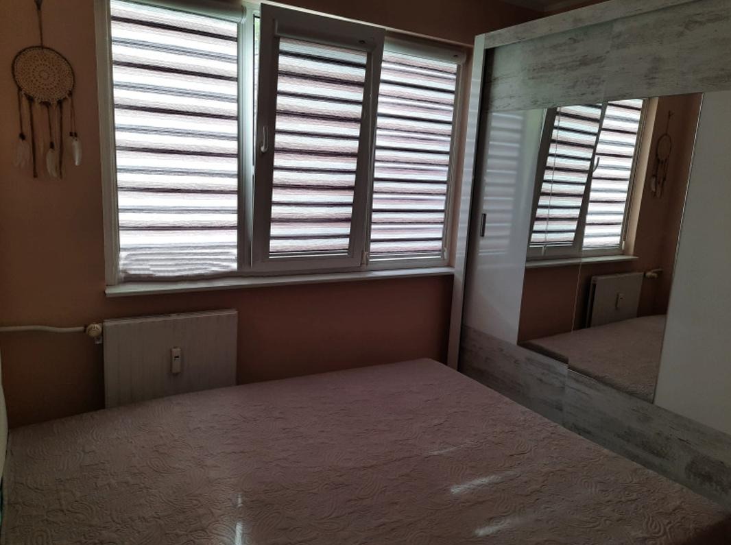 ���� ��� ���� 2-����� | Imot.bg � ����������� 10