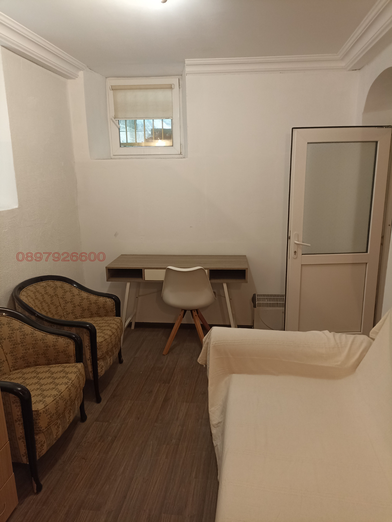 ���� ��� ���� 2-����� | Imot.bg � ����������� 7