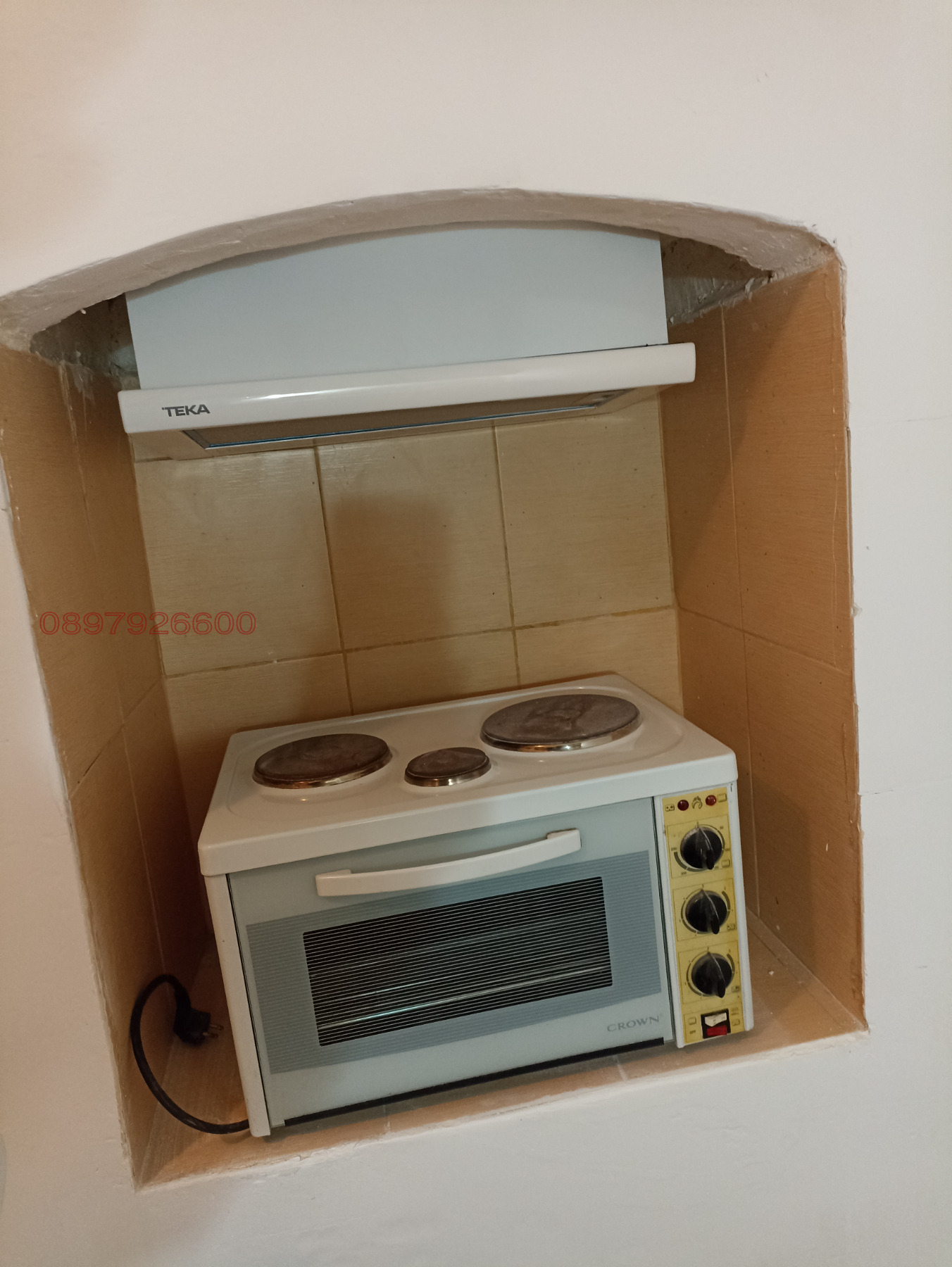 ���� ��� ���� 2-����� | Imot.bg � ����������� 11