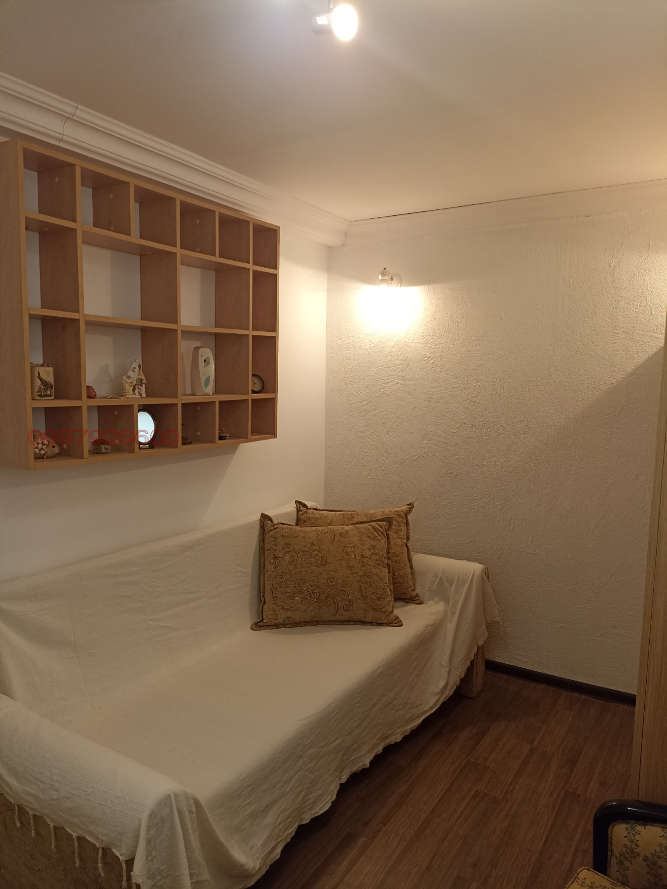 ���� ��� ���� 2-����� | Imot.bg � ����������� 5