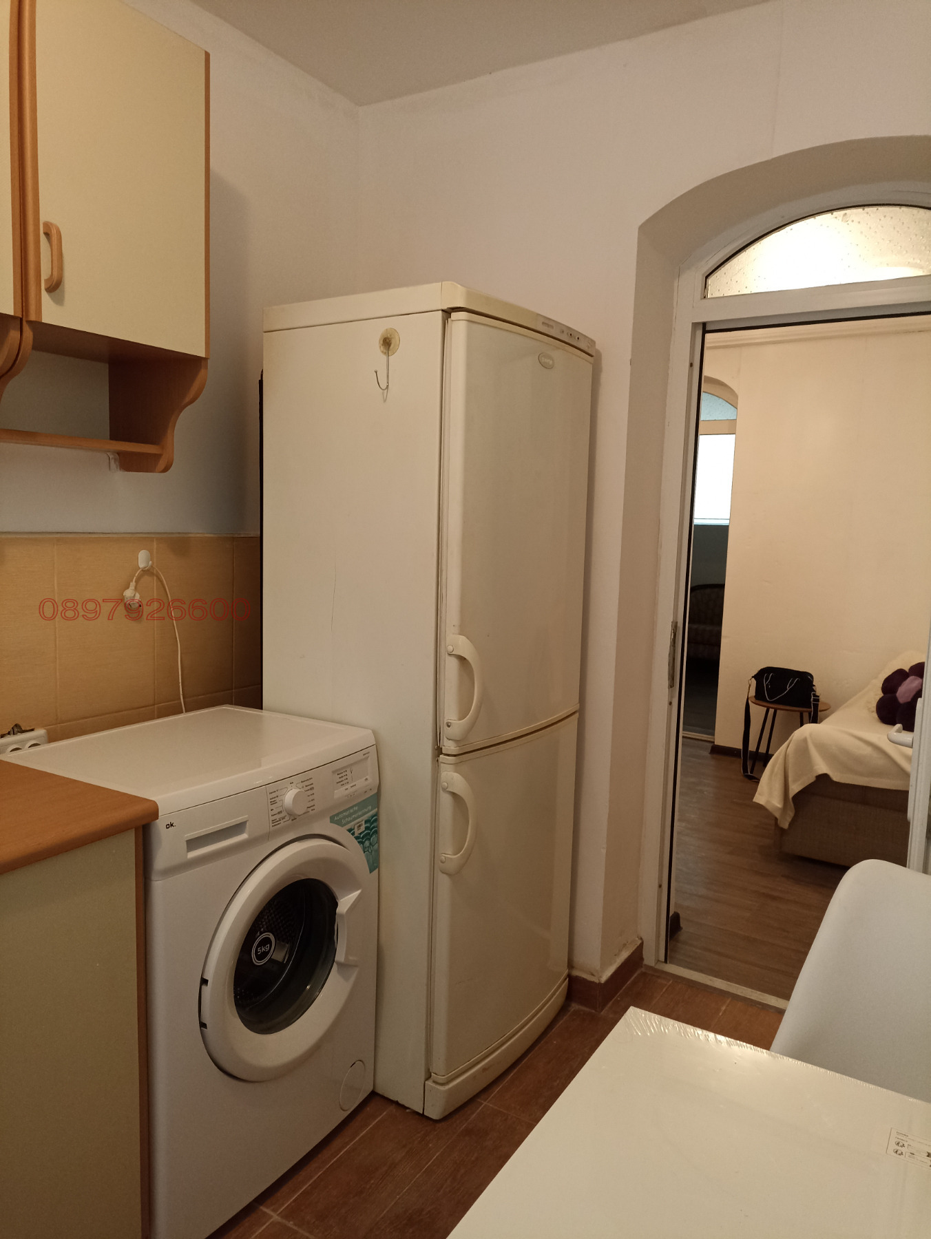 ���� ��� ���� 2-����� | Imot.bg � ����������� 16