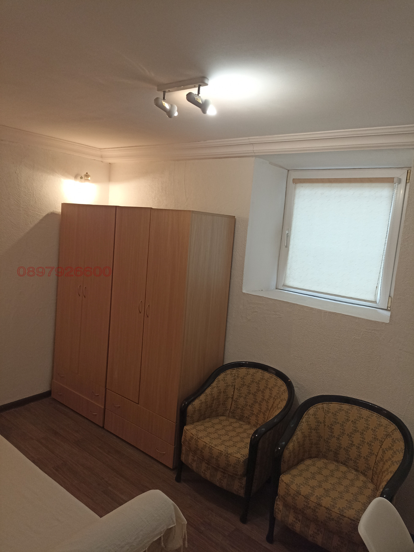 ���� ��� ���� 2-����� | Imot.bg � ����������� 6