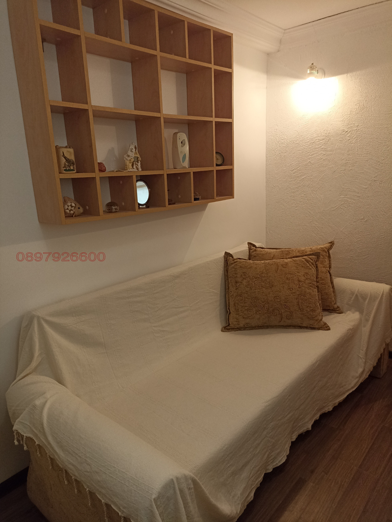 ���� ��� ���� 2-����� | Imot.bg � ����������� 8