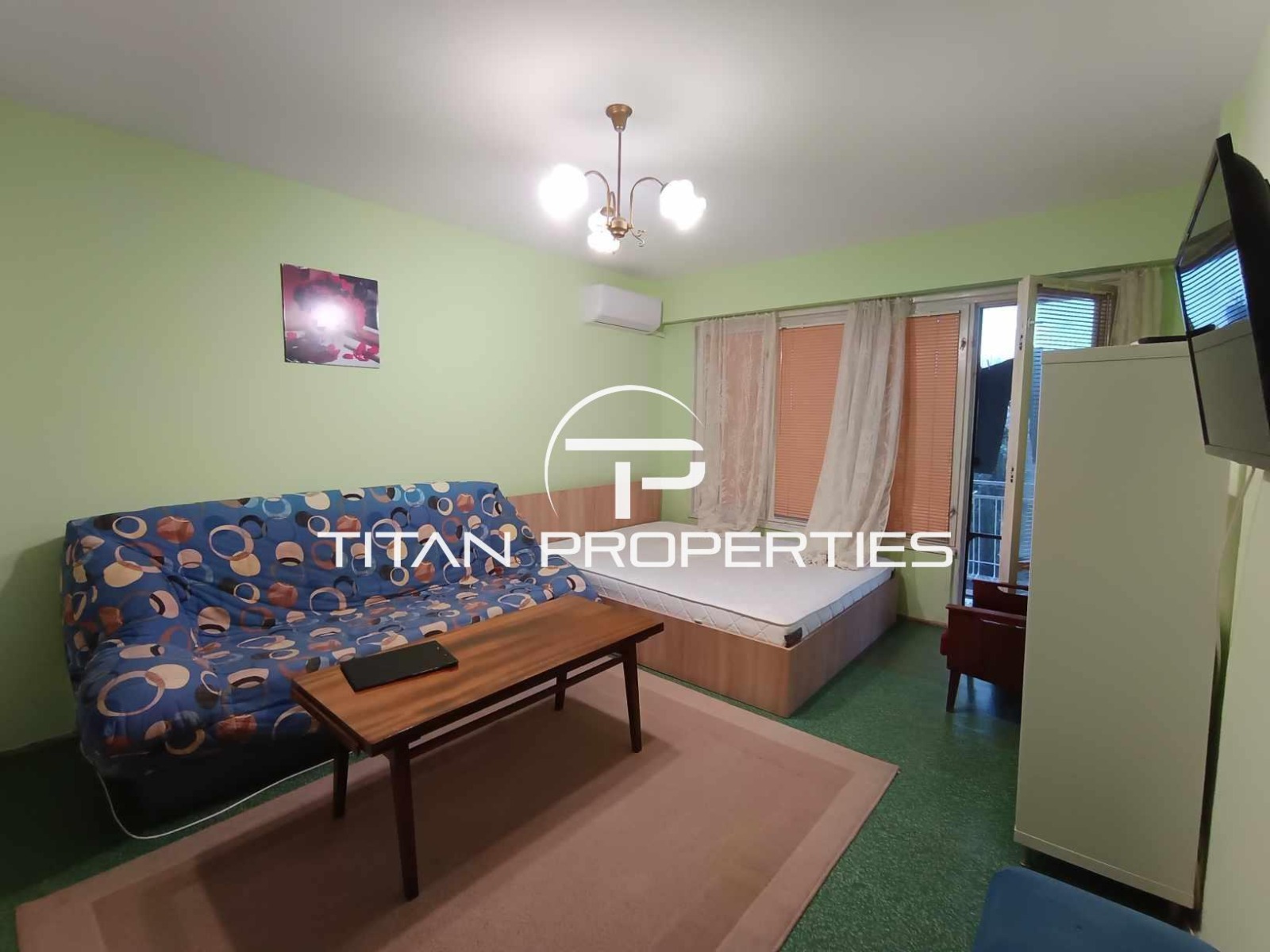 ���� ��� ���� 2-����� | Imot.bg � ����������� 1