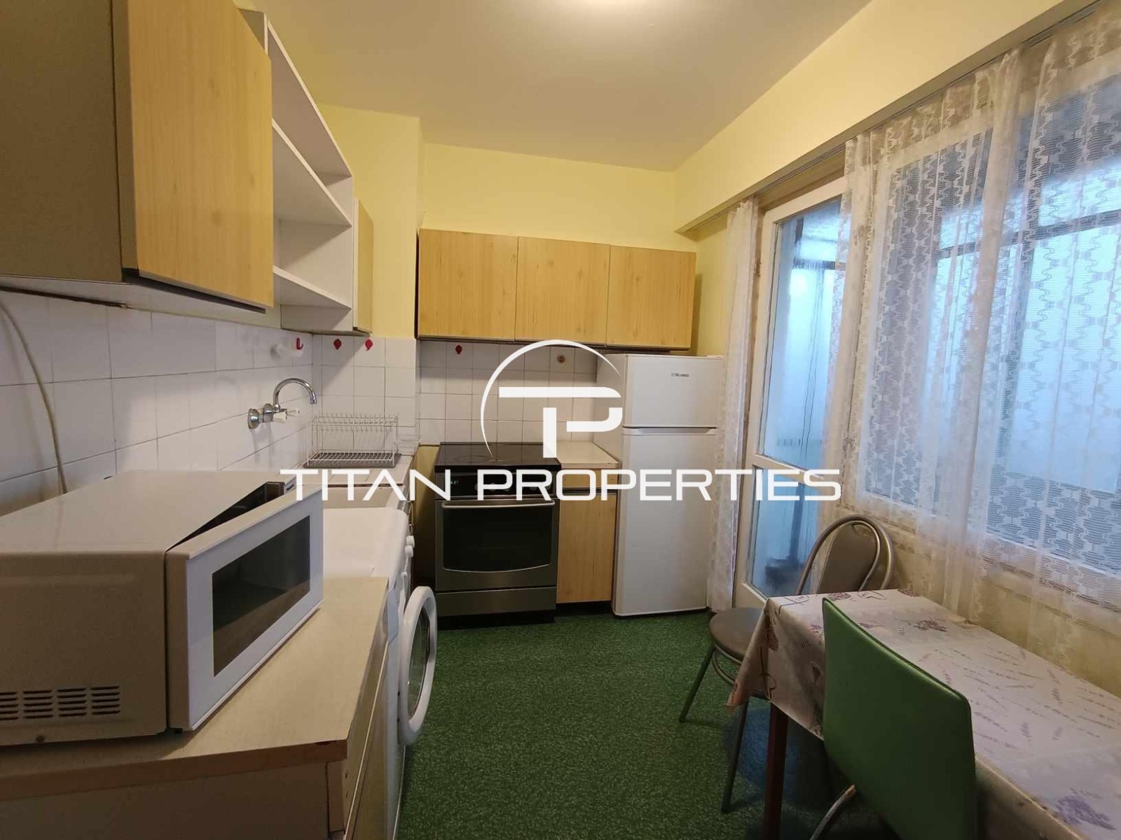 ���� ��� ���� 2-����� | Imot.bg � ����������� 4