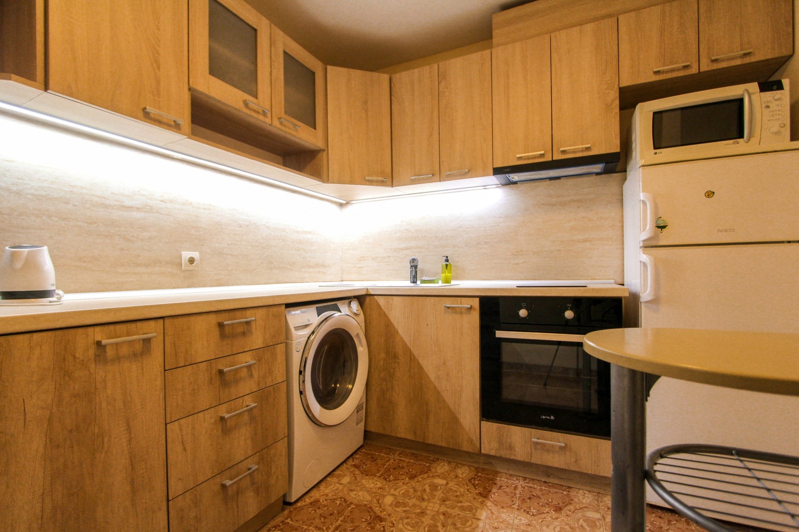 ���� ��� ���� 2-����� | Imot.bg � ����������� 2