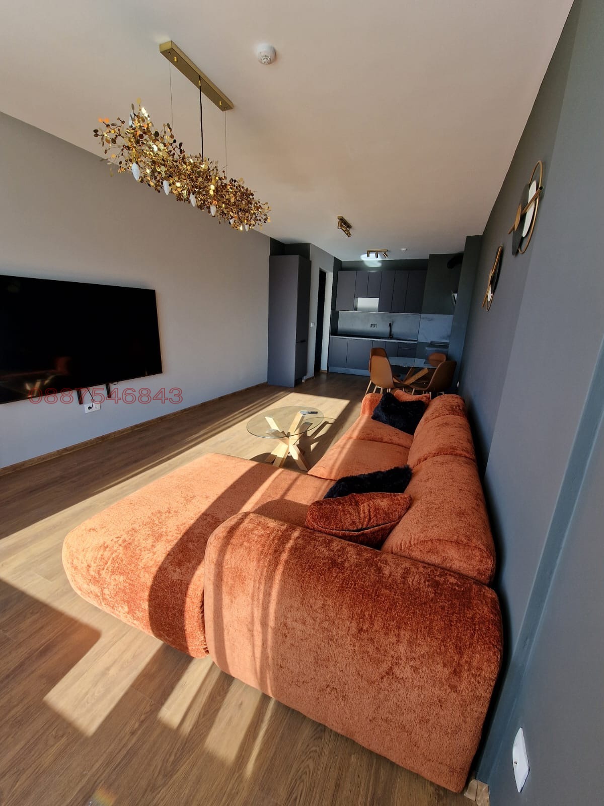 ���� ��� ���� 2-����� | Imot.bg � ����������� 11