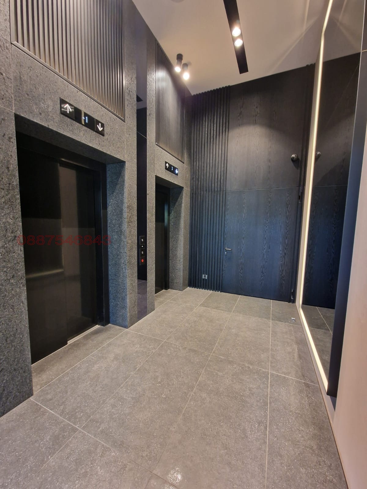 ���� ��� ���� 2-����� | Imot.bg � ����������� 13