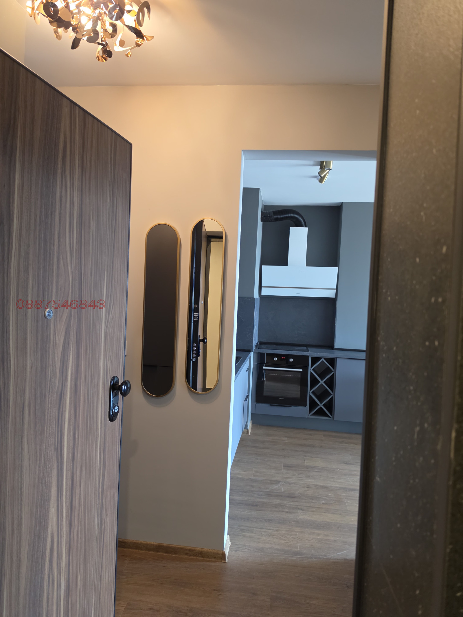 ���� ��� ���� 2-����� | Imot.bg � ����������� 7