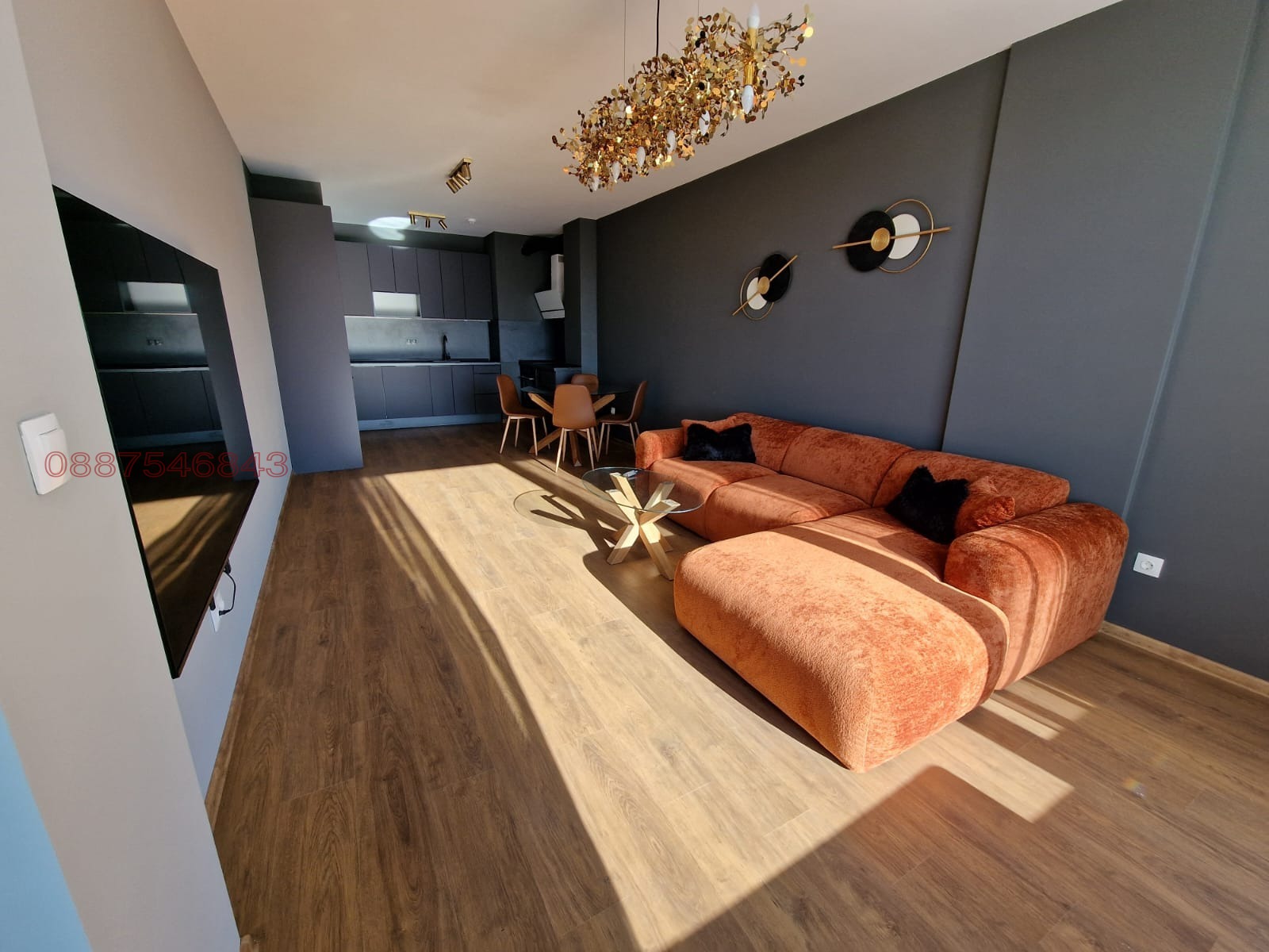 ���� ��� ���� 2-����� | Imot.bg � ����������� 10