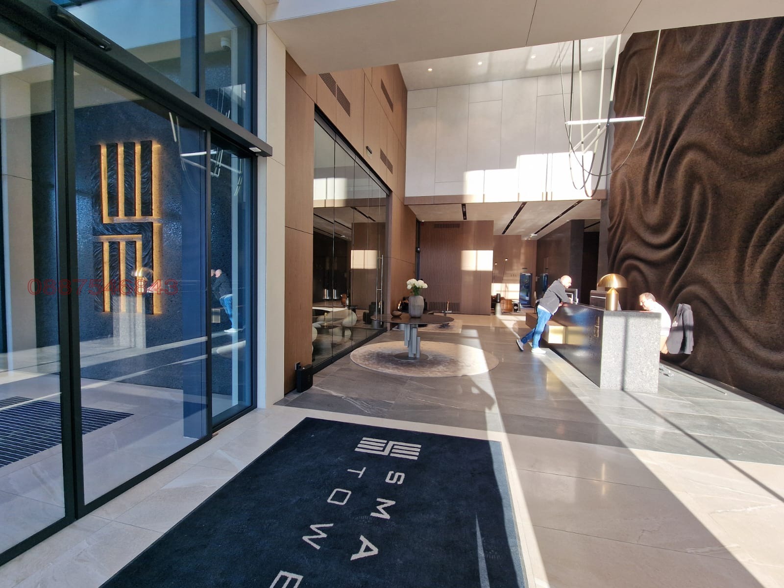 ���� ��� ���� 2-����� | Imot.bg � ����������� 1