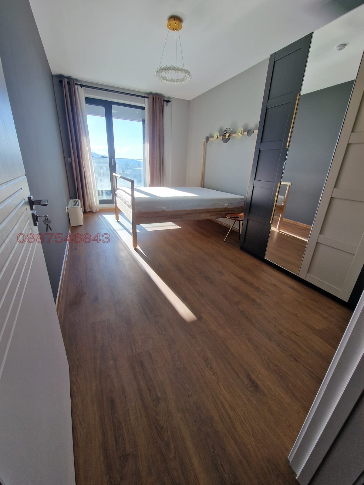 ���� ��� ���� 2-����� | Imot.bg � ����������� 8