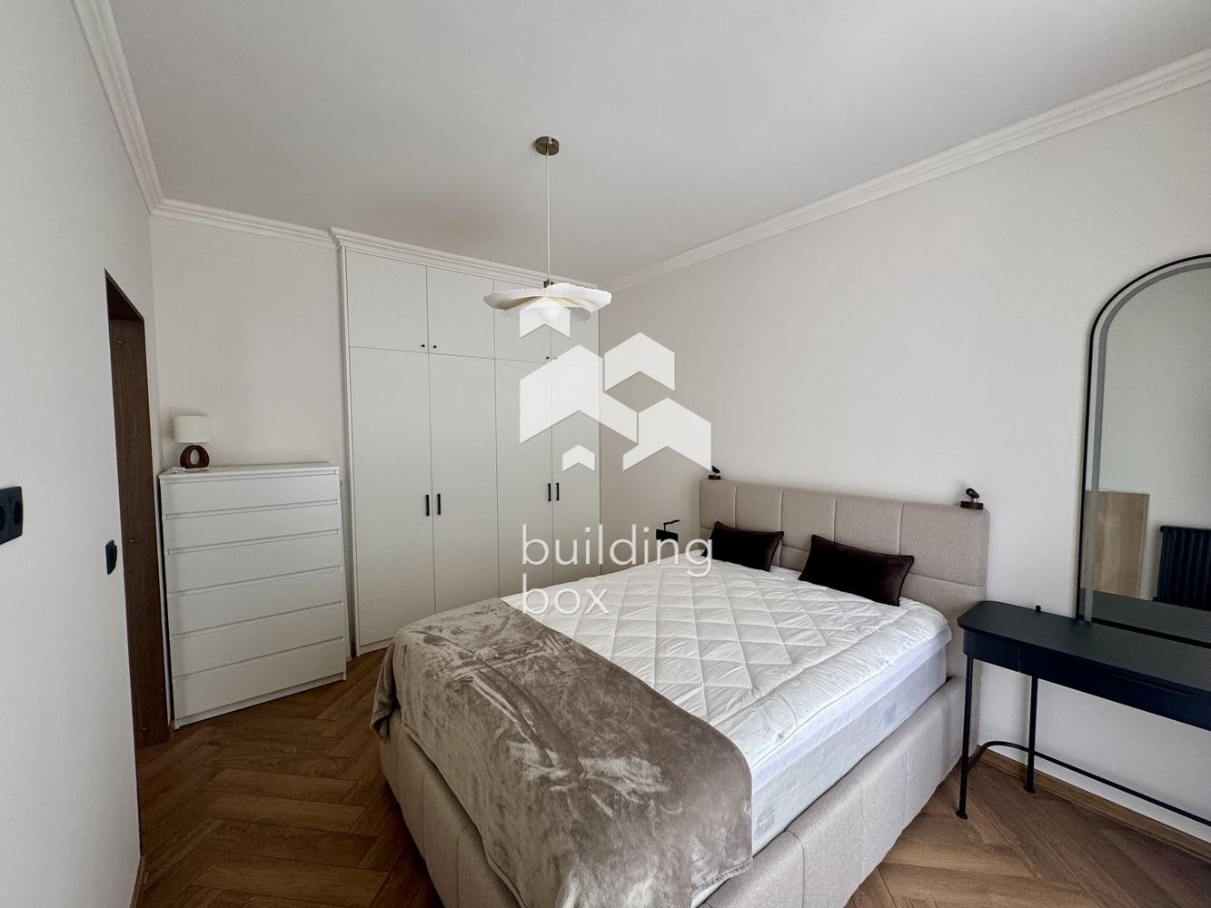 ���� ��� ���� 2-����� | Imot.bg � ����������� 13
