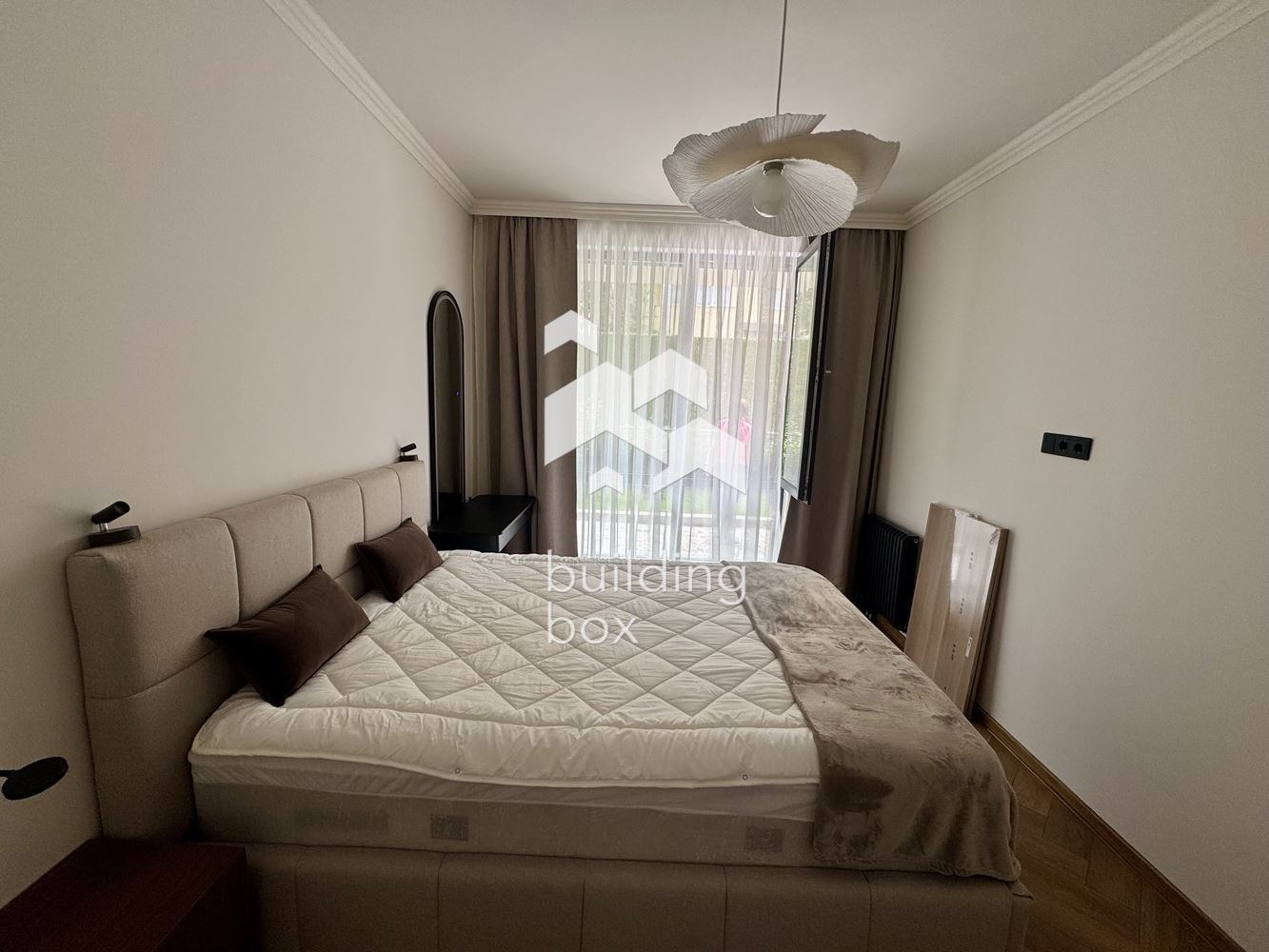 ���� ��� ���� 2-����� | Imot.bg � ����������� 12