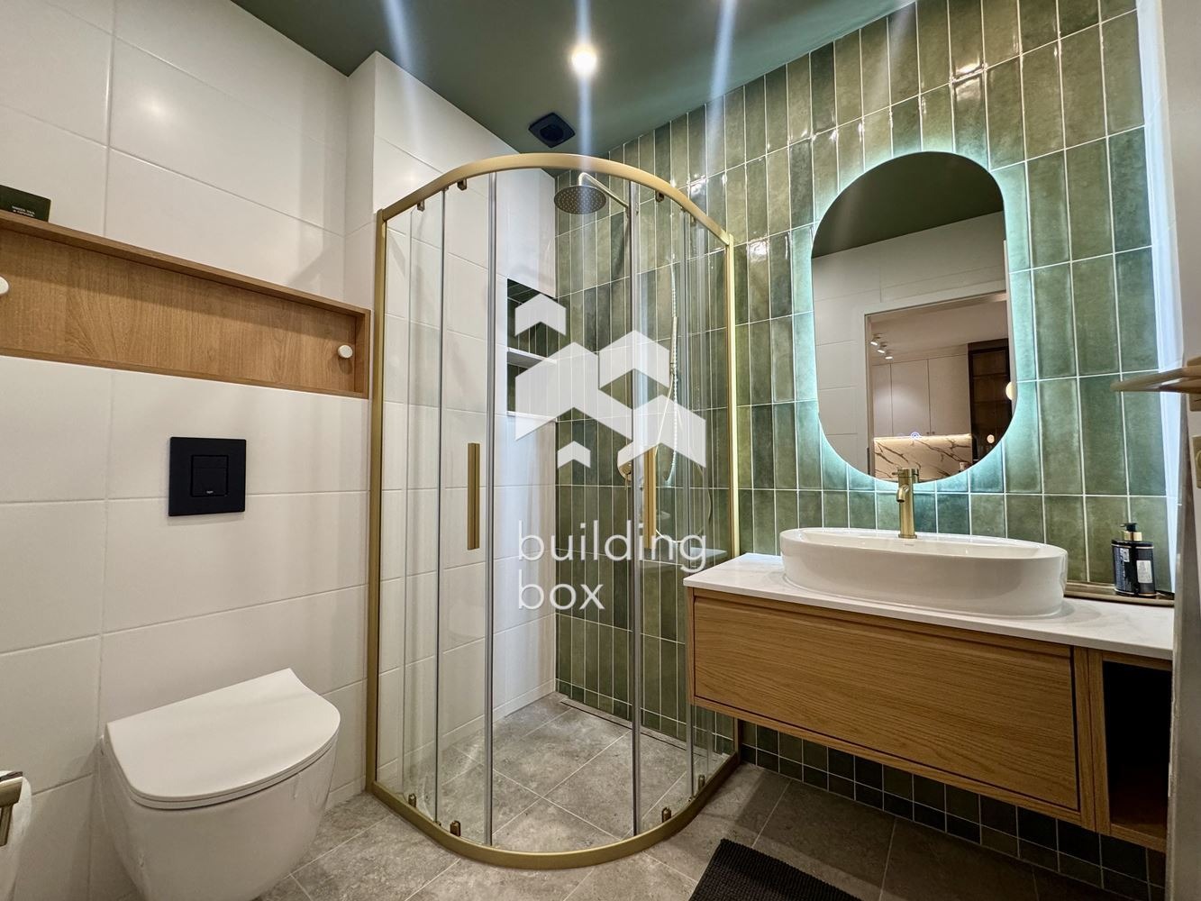 ���� ��� ���� 2-����� | Imot.bg � ����������� 16