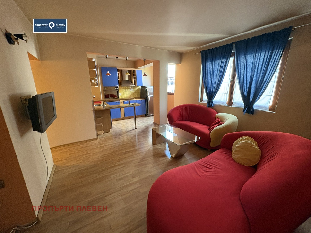 ���� ��� ���� 2-����� | Imot.bg � ����������� 1