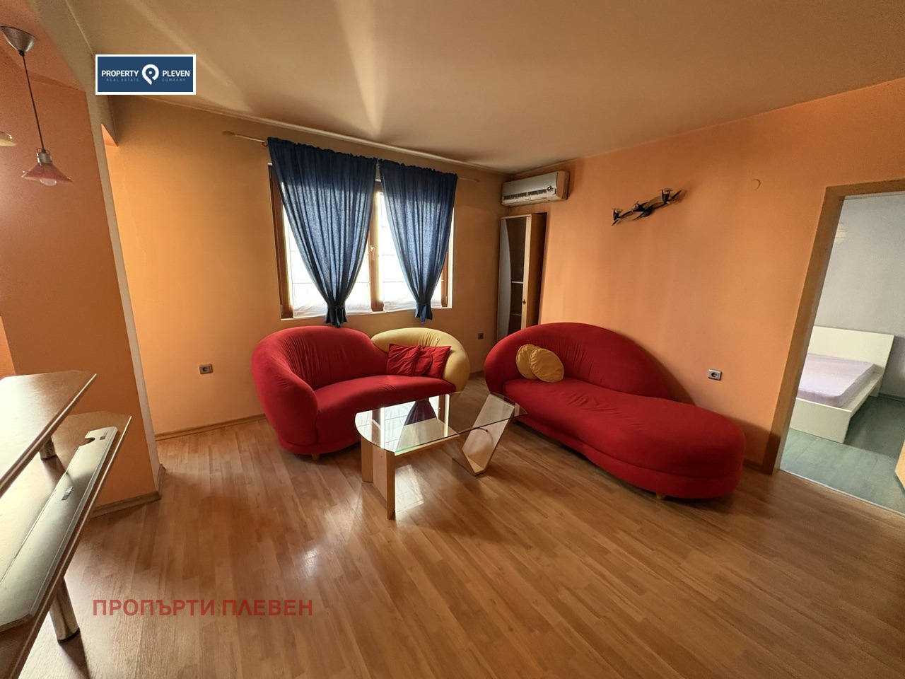 ���� ��� ���� 2-����� | Imot.bg � ����������� 2