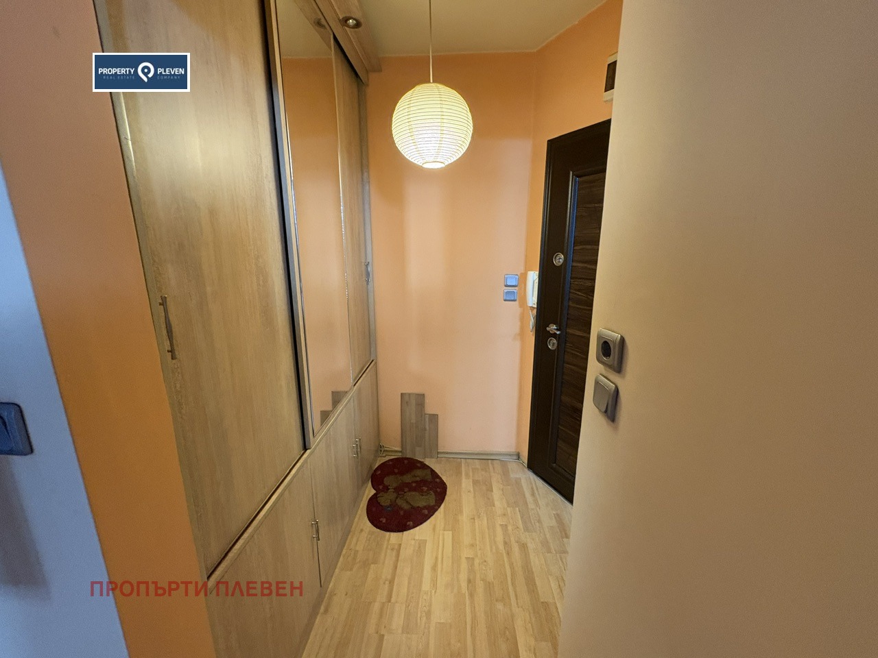 ���� ��� ���� 2-����� | Imot.bg � ����������� 7
