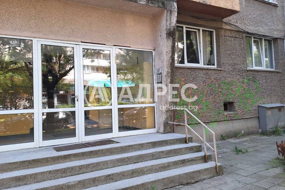 ���� ��� ���� 2-����� | Imot.bg � ����������� 6