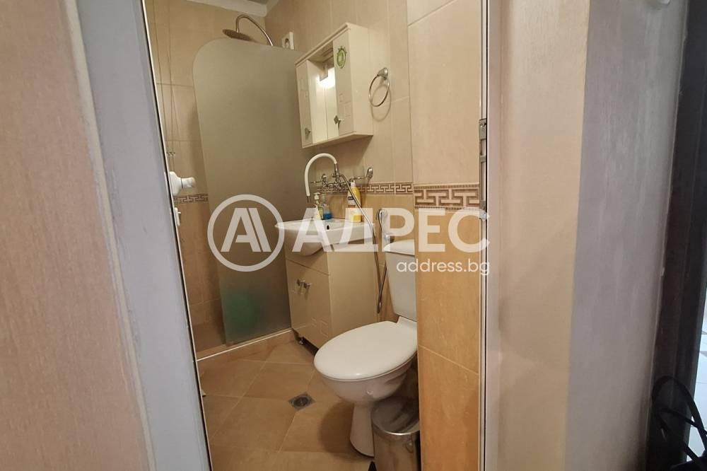 ���� ��� ���� 2-����� | Imot.bg � ����������� 5