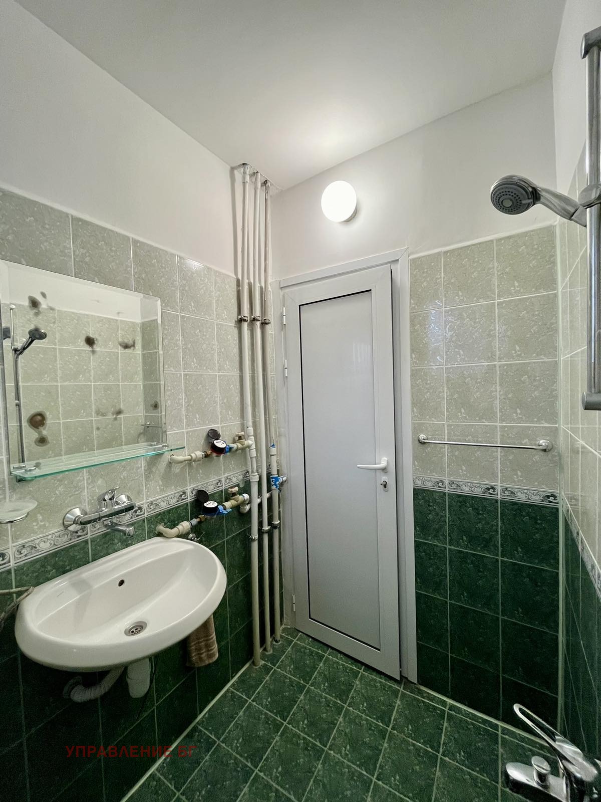���� ��� ���� 2-����� | Imot.bg � ����������� 8
