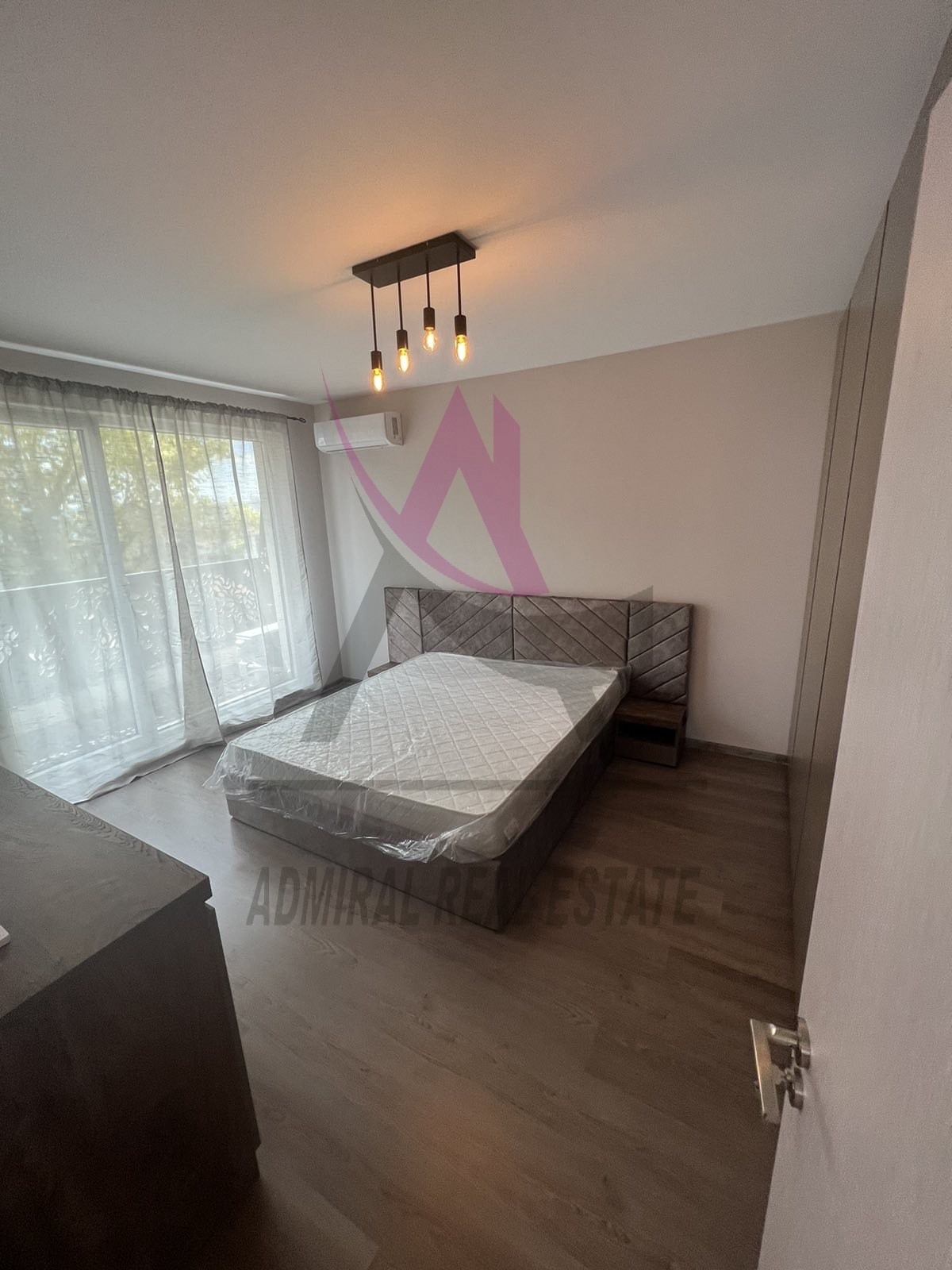 ���� ��� ���� 3-����� | Imot.bg � ����������� 3