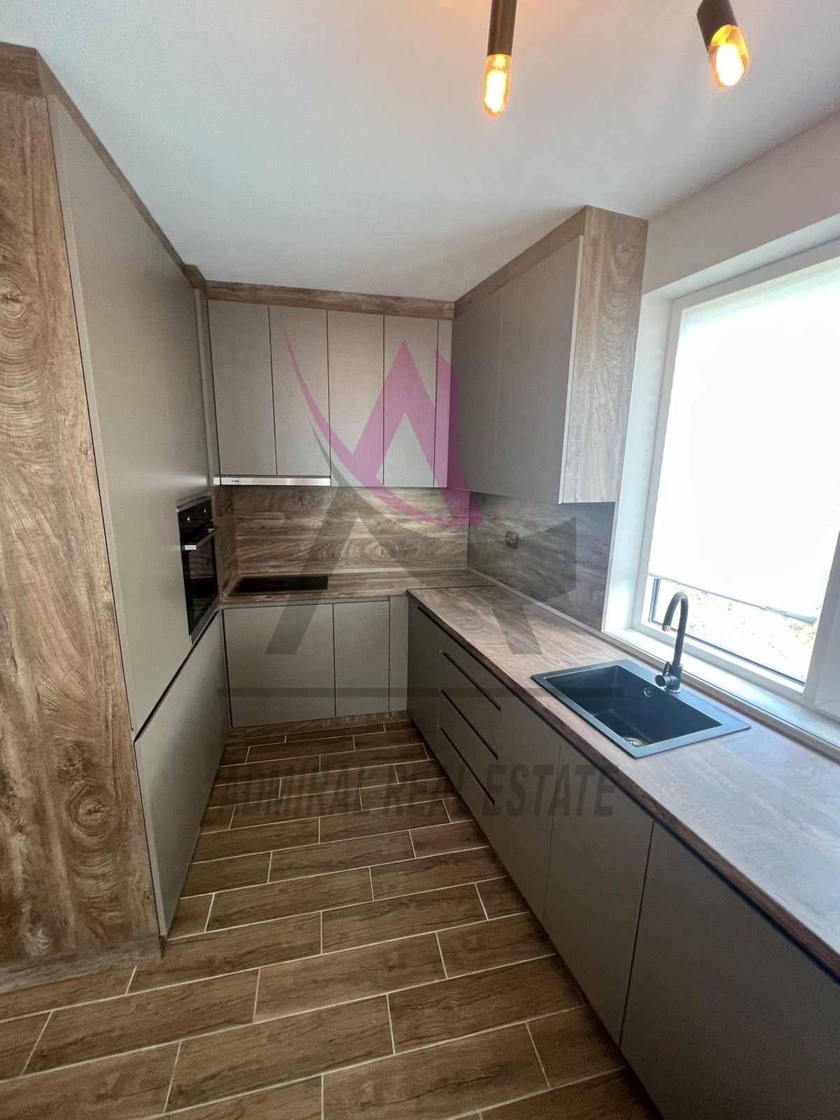 ���� ��� ���� 3-����� | Imot.bg � ����������� 1