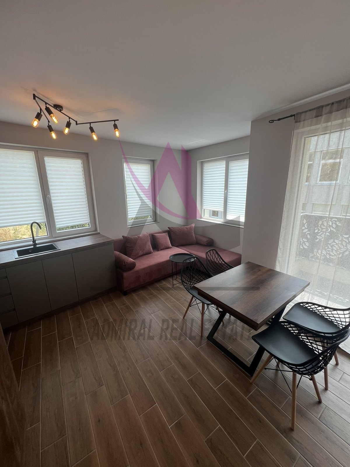 ���� ��� ���� 3-����� | Imot.bg � ����������� 2